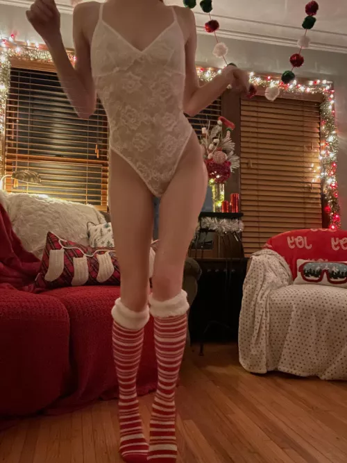 do my legs make me look tall?