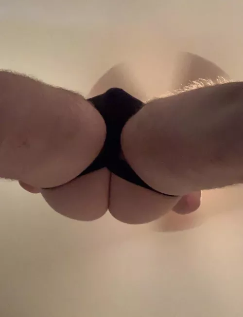 Do you mind if I sit here? (18)