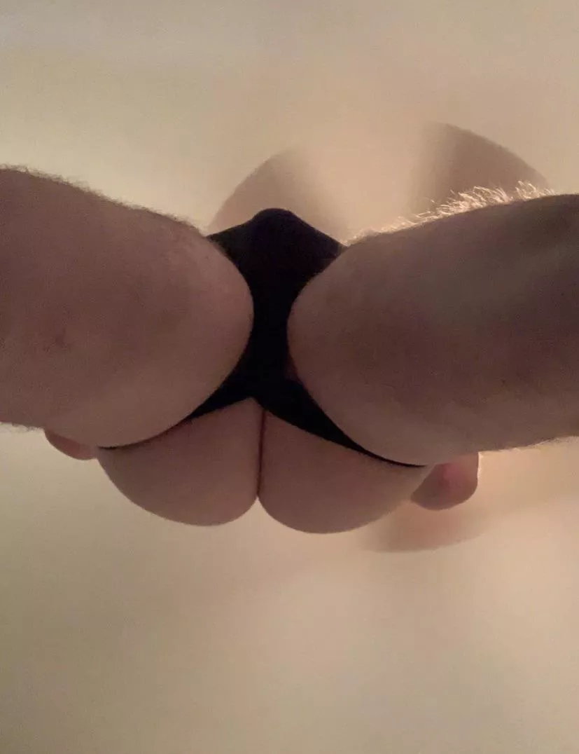 Do you mind if I sit here? (18)