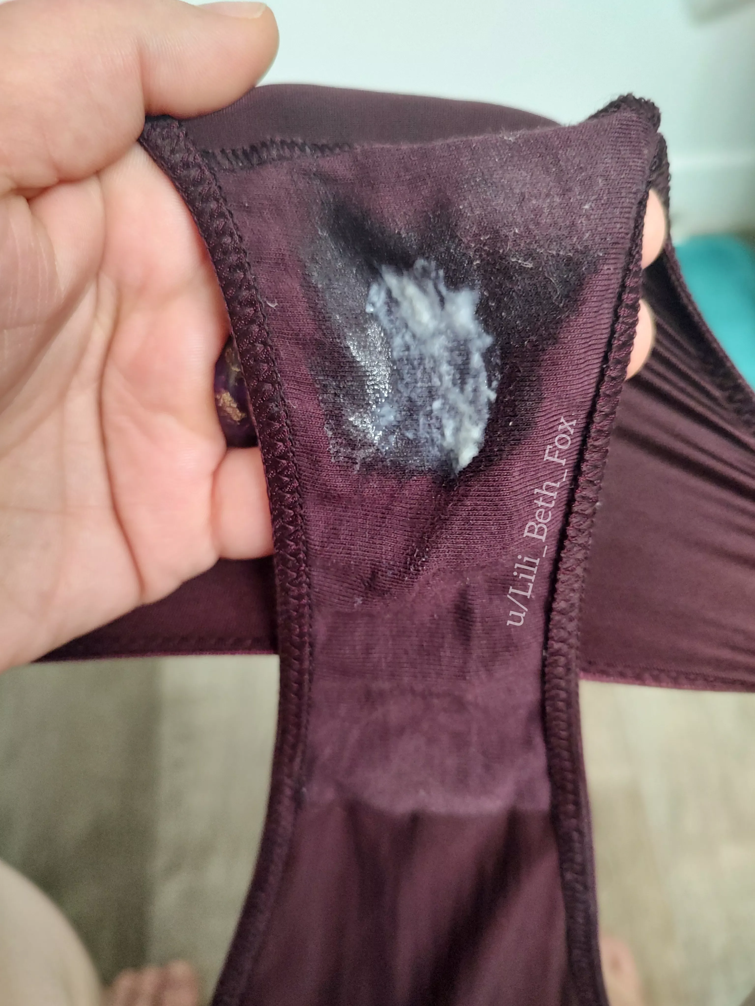 Do you want a taste? [Selling] 5⭐ Seller - Booking December wears now!