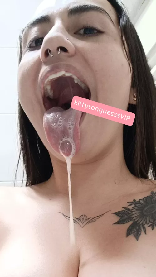 does anybody would like a custom!?