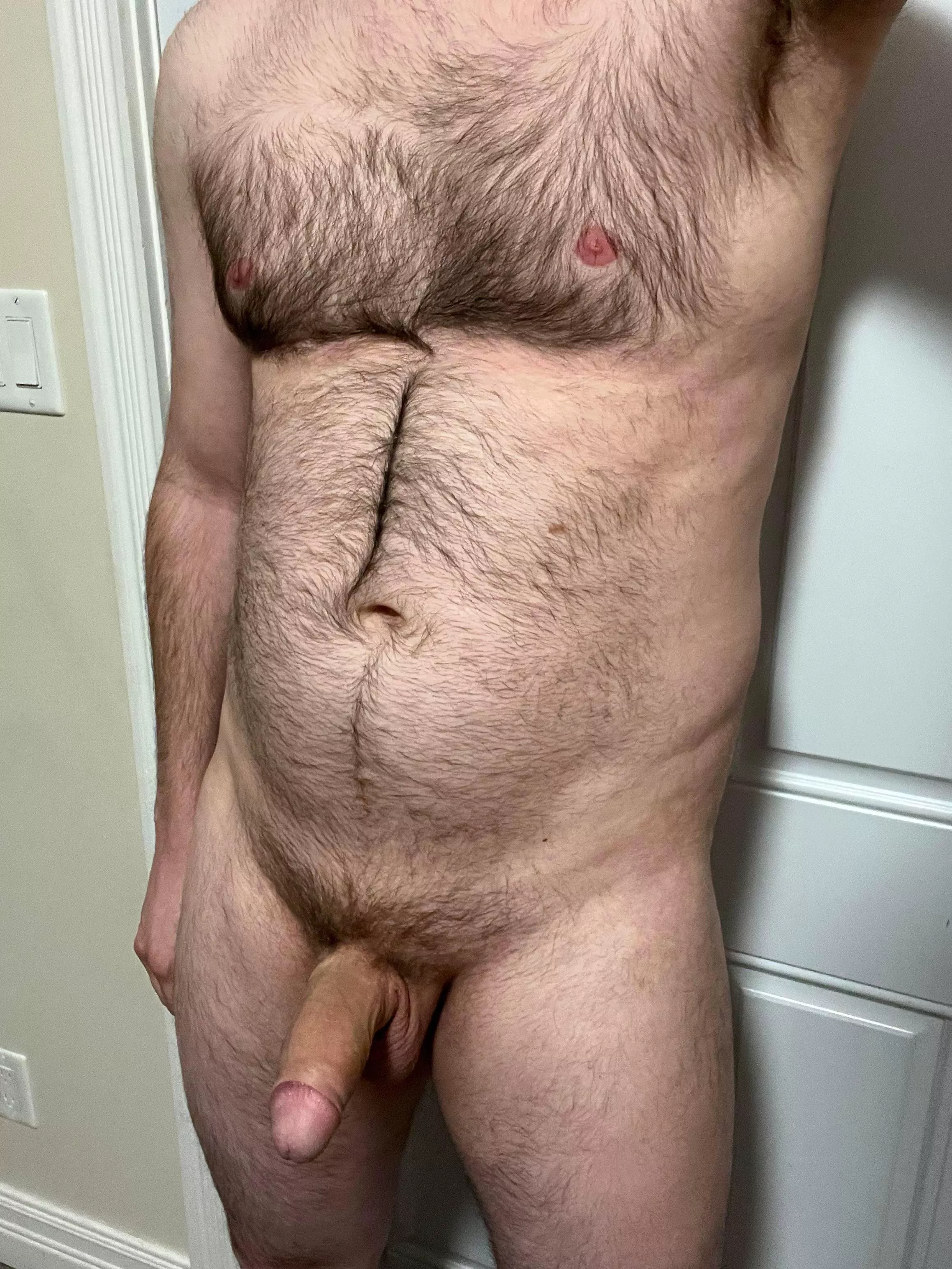 Does this fit? (34)