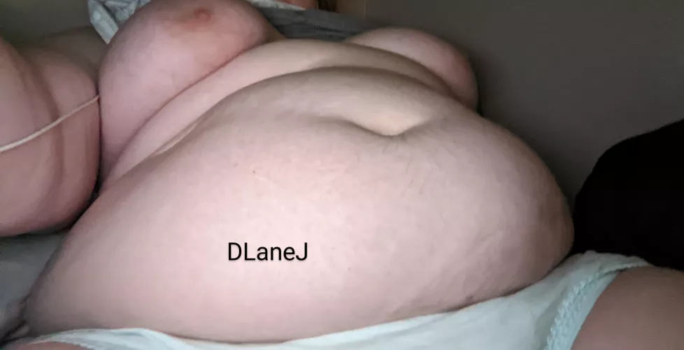 does walking from my bed to the front door to collect my food count as exercise?