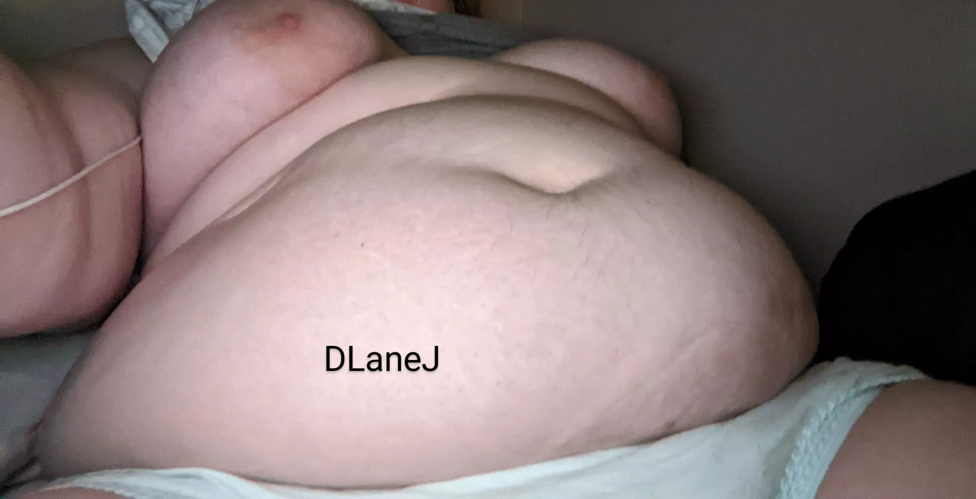 does walking from my bed to the front door to collect my food count as exercise?