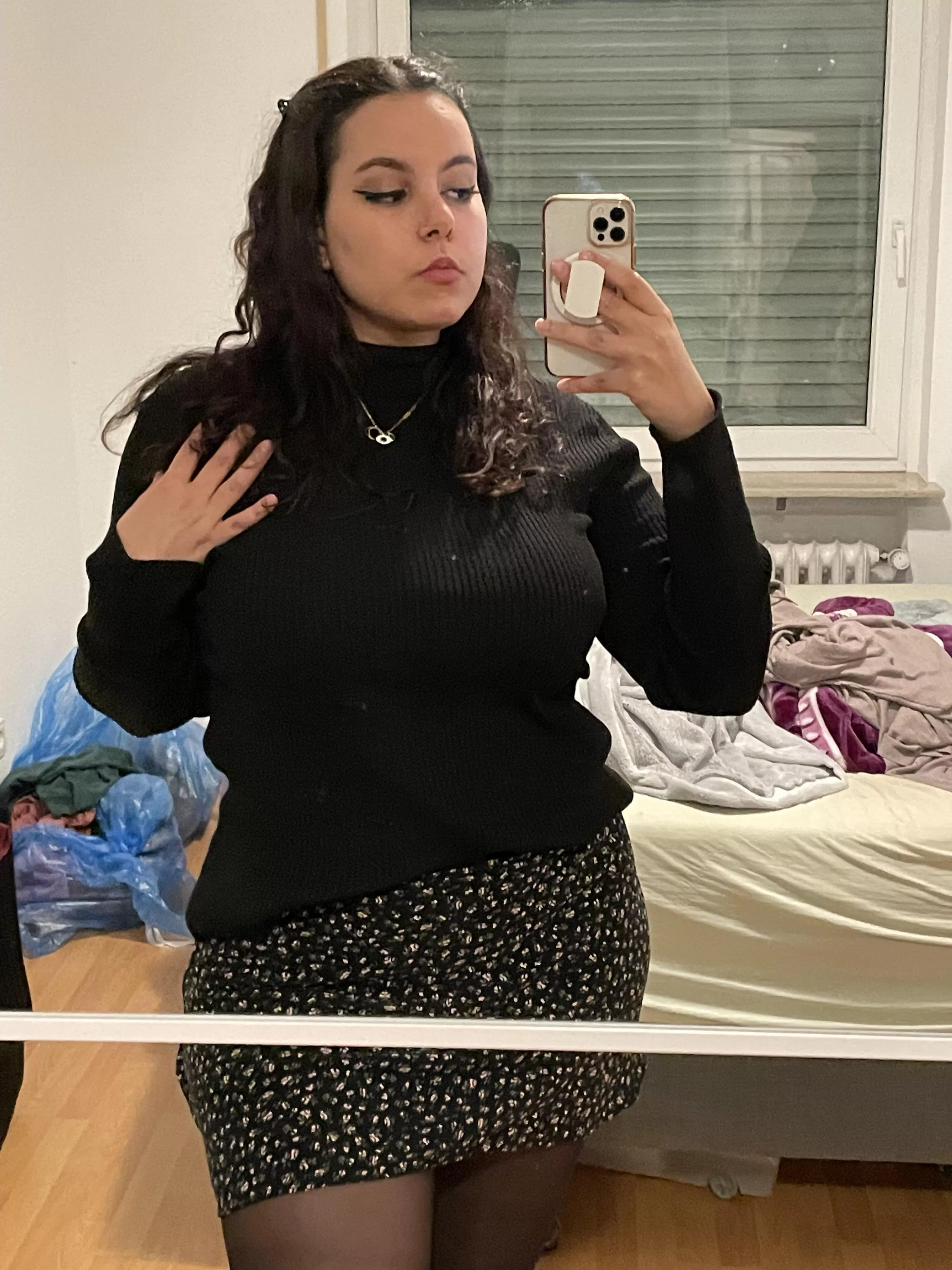 [f] i really liked this combo on me ☺️