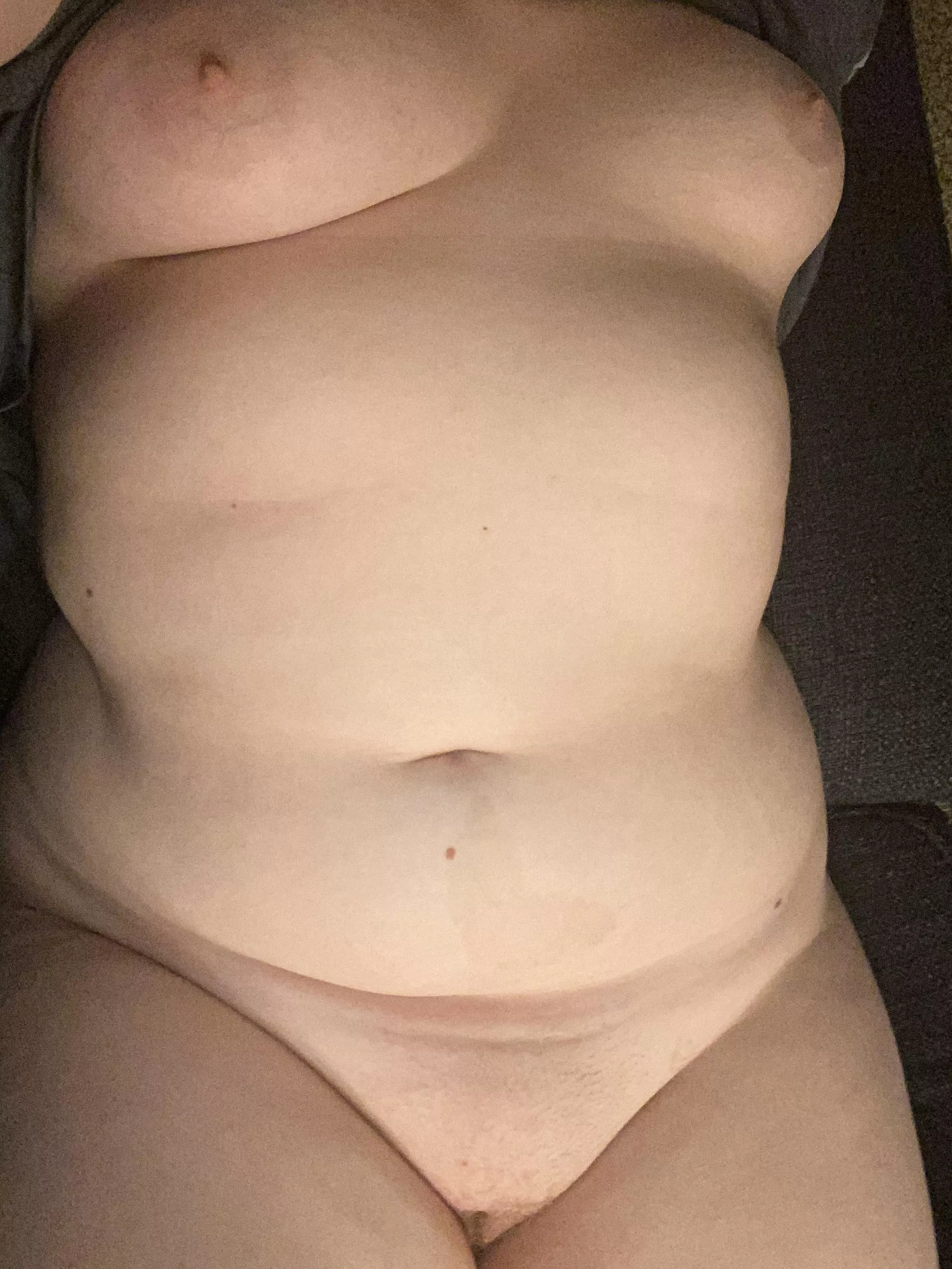 First post (F, 20, 198, 5’4)