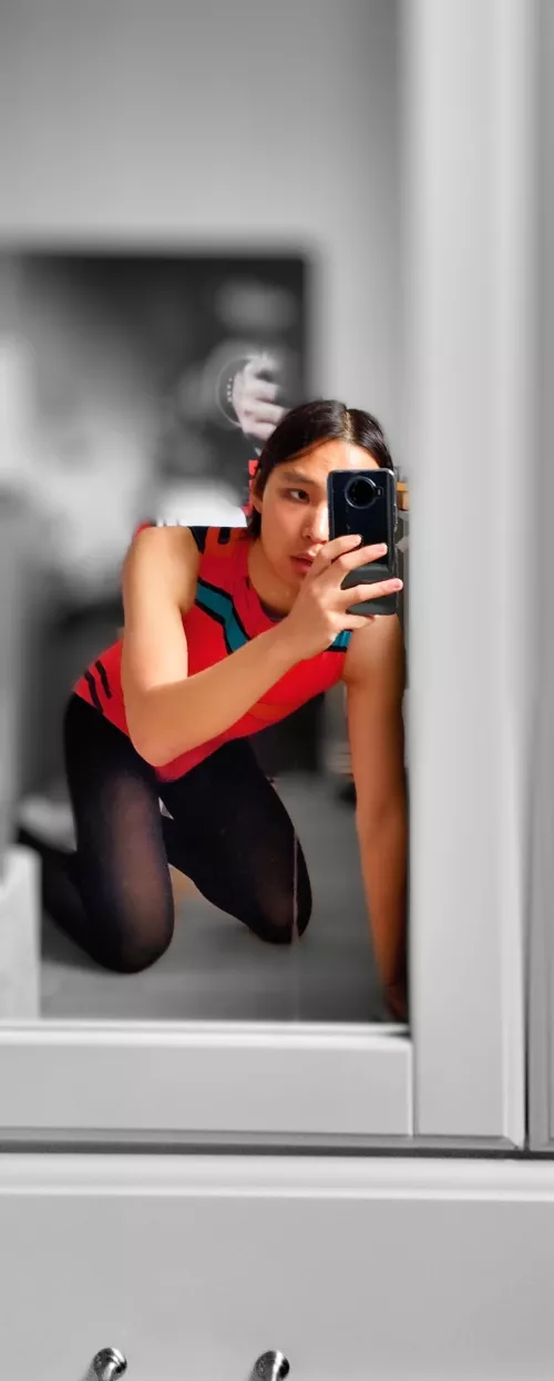 First time posting here