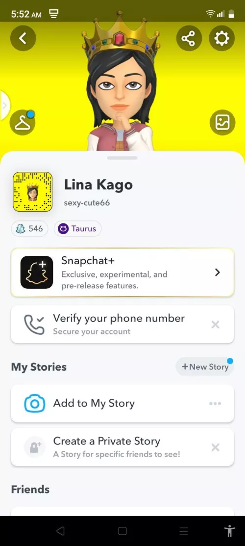 Follow snap: sexy-cute66 she fckn hot trust me guys