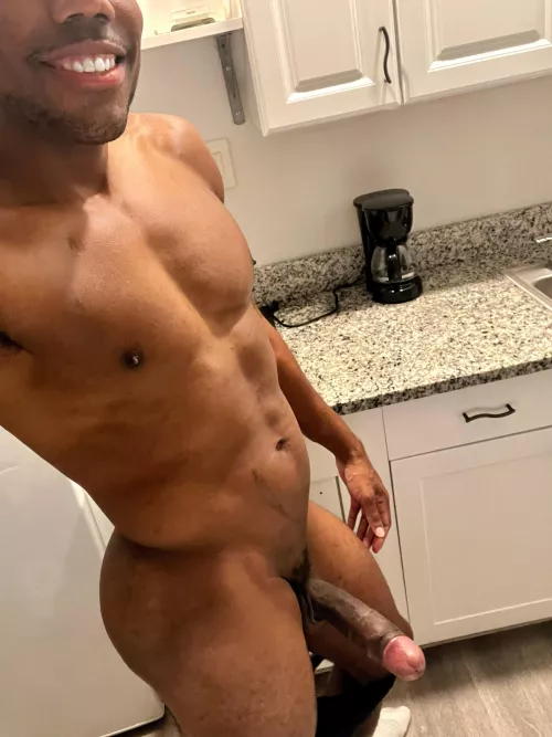 Forget the turkey 🦃 I want to stuff you 😈