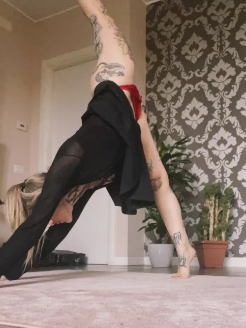 Fuck me in this position