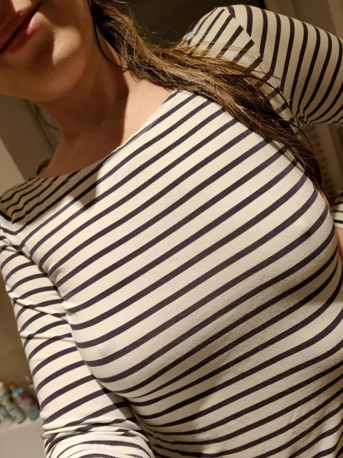 Good morning! Happy Thursday!