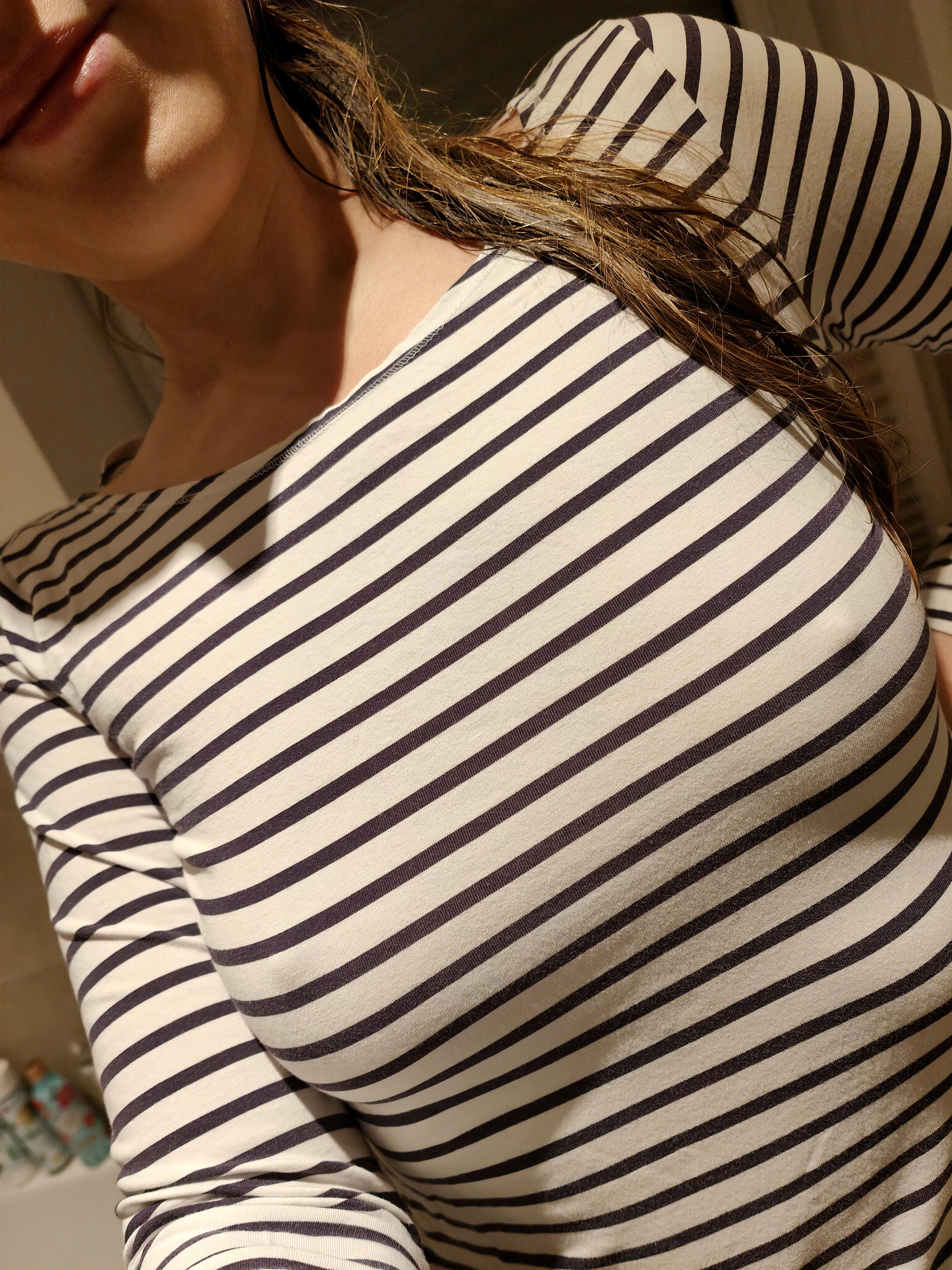 Good morning! Happy Thursday!