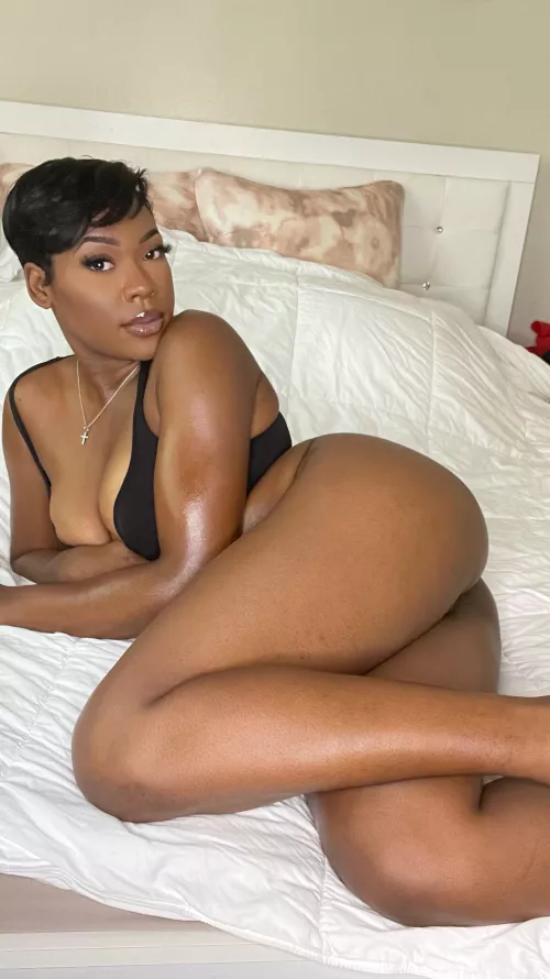 Goodmorning! Whos up?