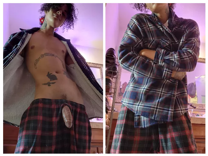 Google collage ruined the surprise but whatever