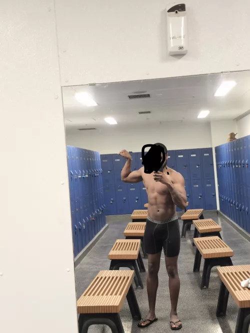 Goooooood morning 🤠