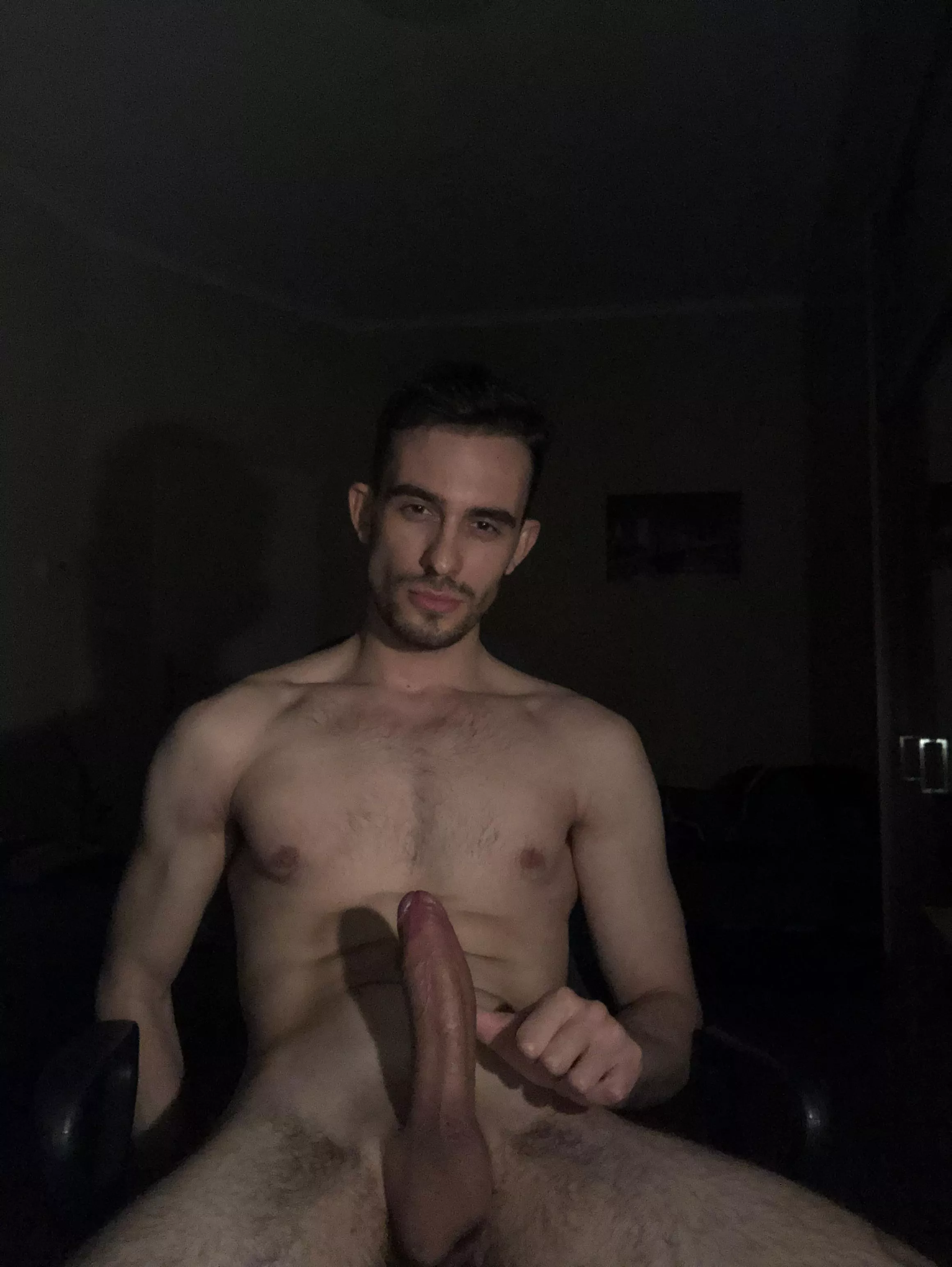 Got dumped by my GF today, feeling kinda low…