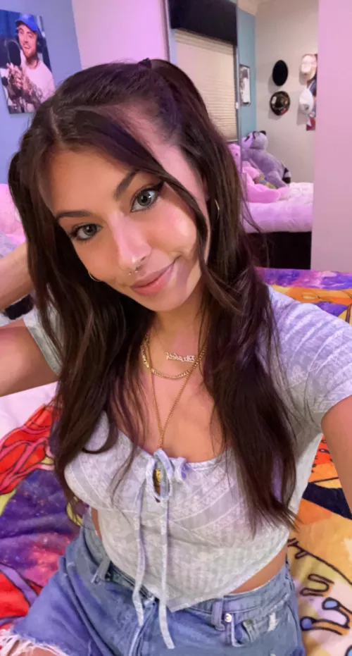 Happy danksgiving stoners!