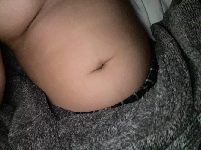 Happy early thanksgiving 😜🙏🏼