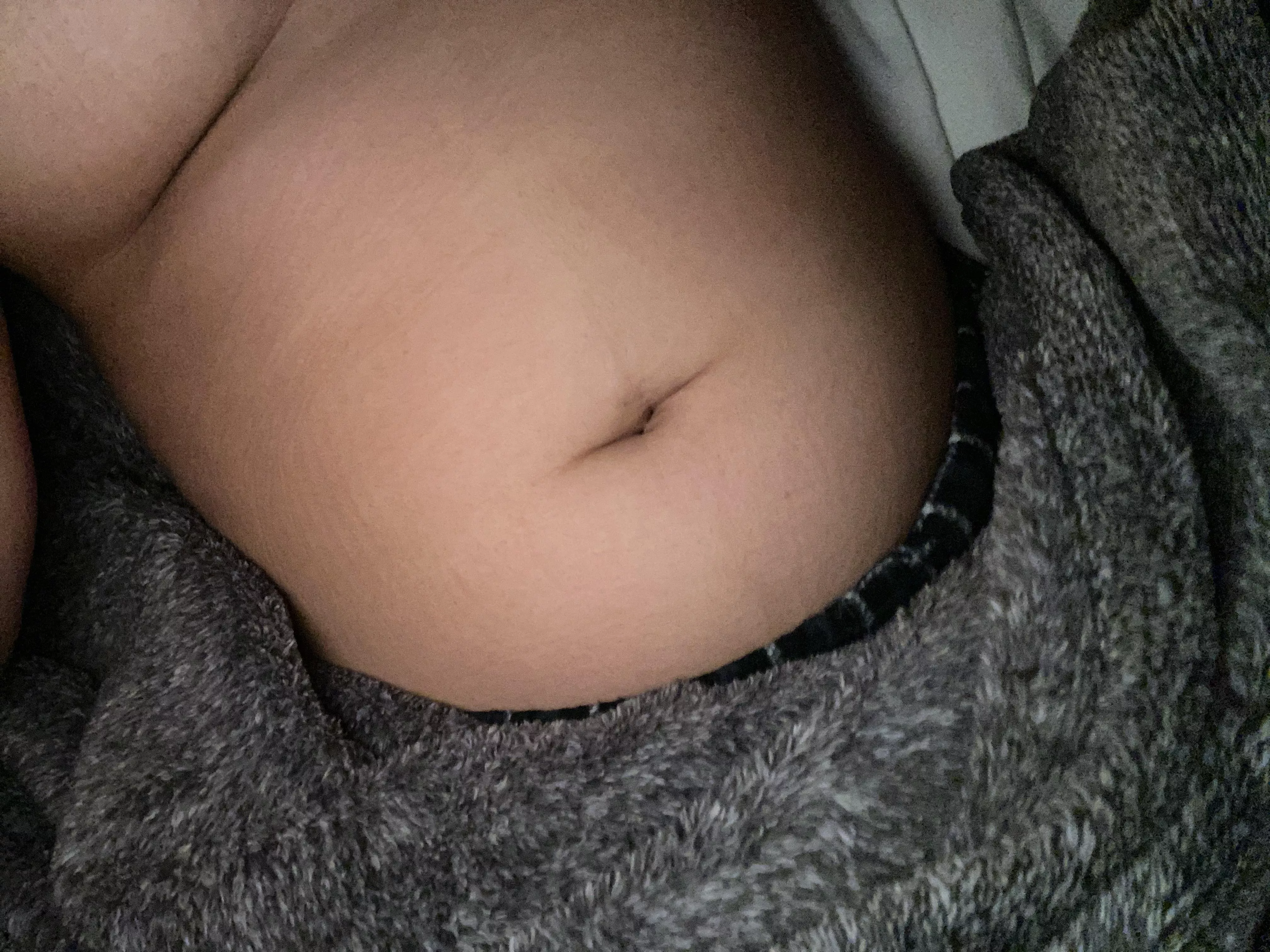 Happy early thanksgiving 😜🙏🏼