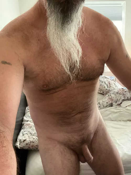 Happy thanksgiving 🦃