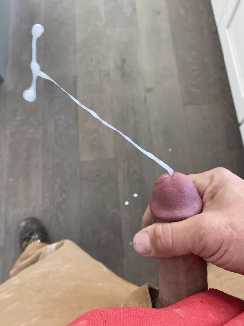 Happy thanksgiving!🦃