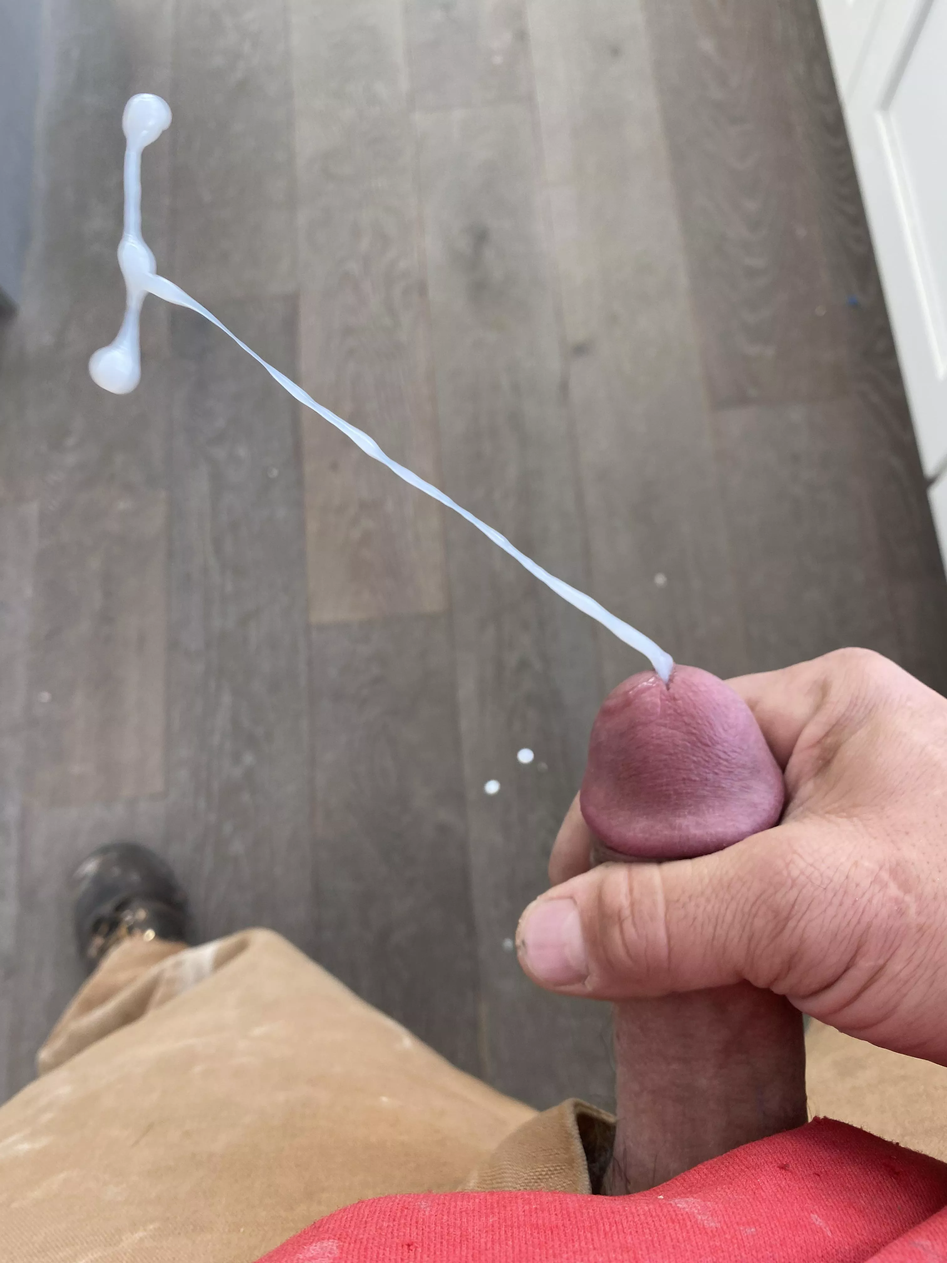 Happy thanksgiving!🦃