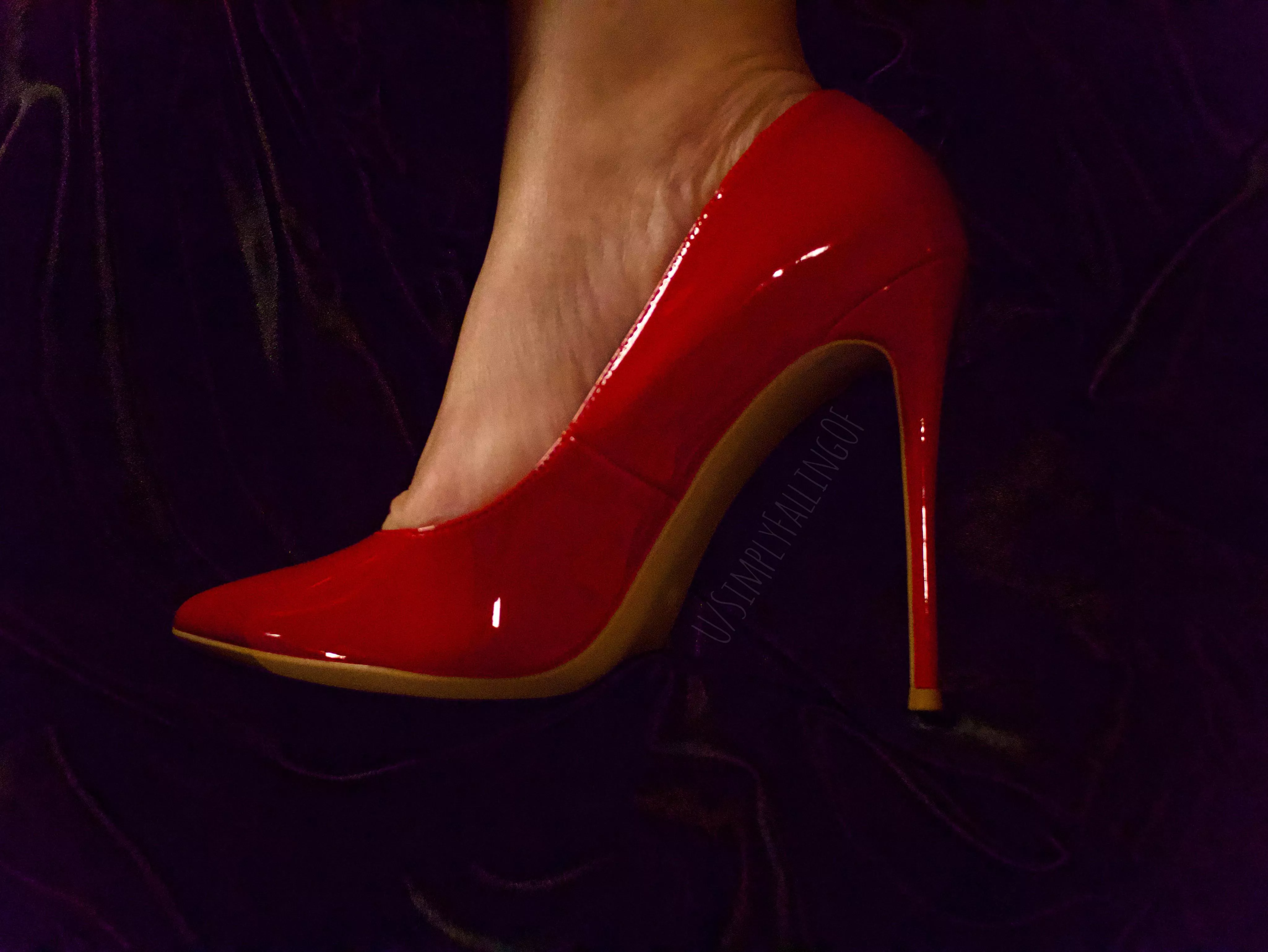 Happy thanksgiving 😘