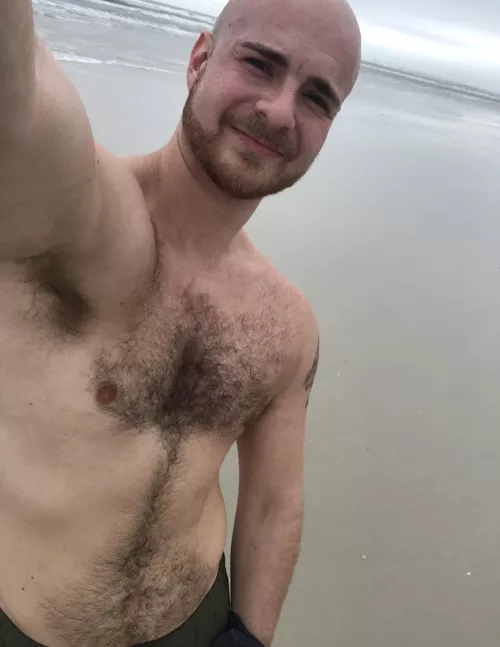 Happy Thanksgiving 🦃 🏝