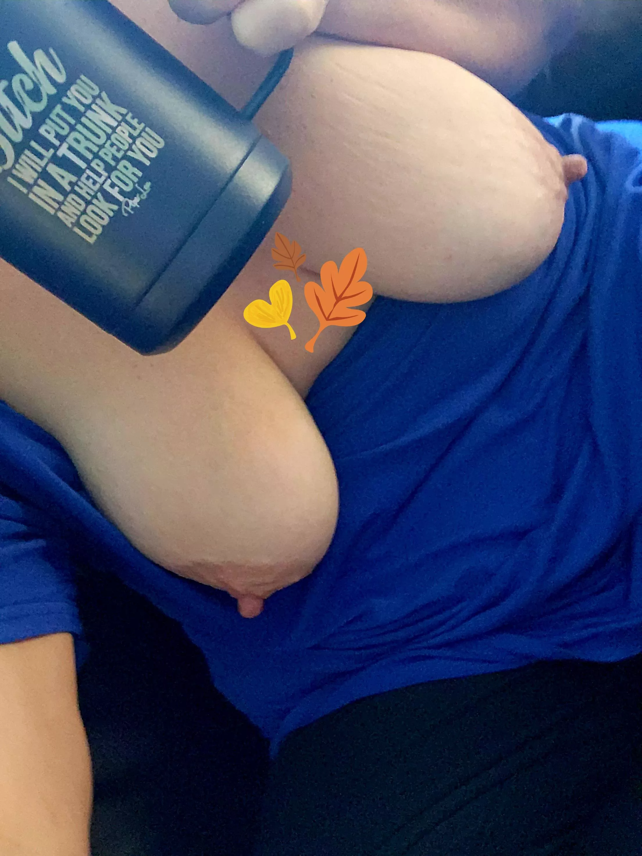 Happy Thanksgiving all f46 😘