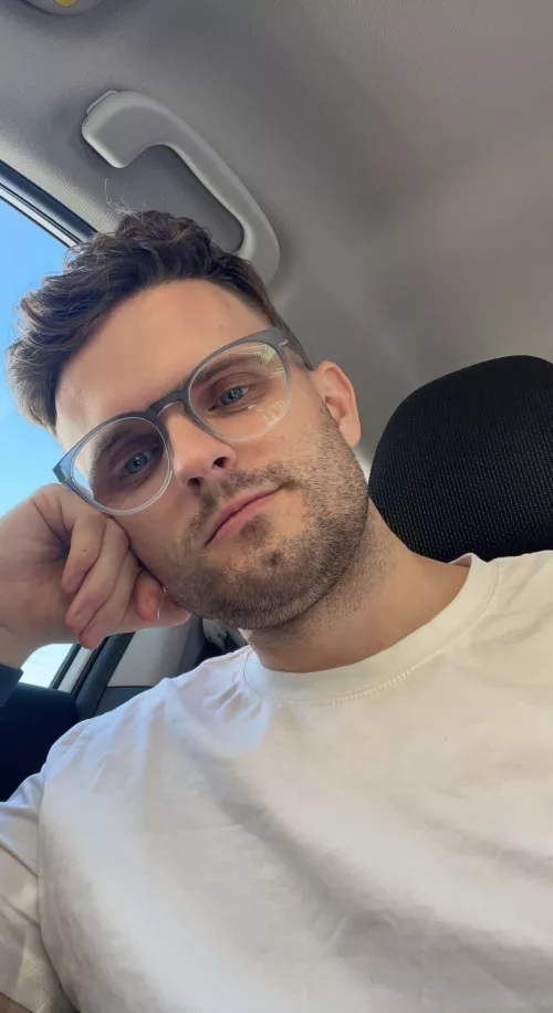 Happy Thanksgiving bros