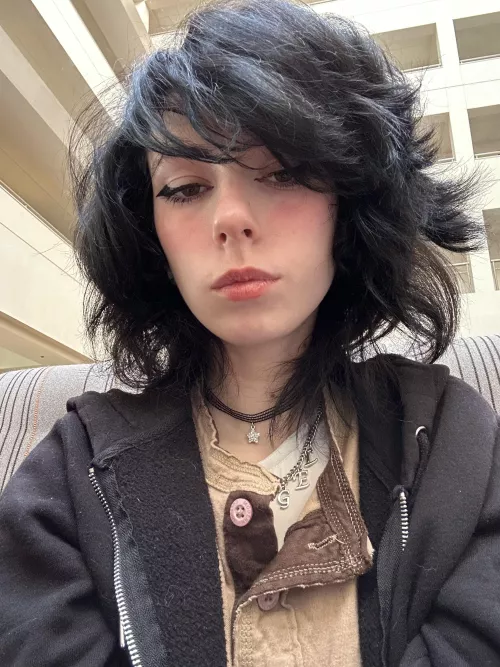 Happy thanksgiving 🦃🍽