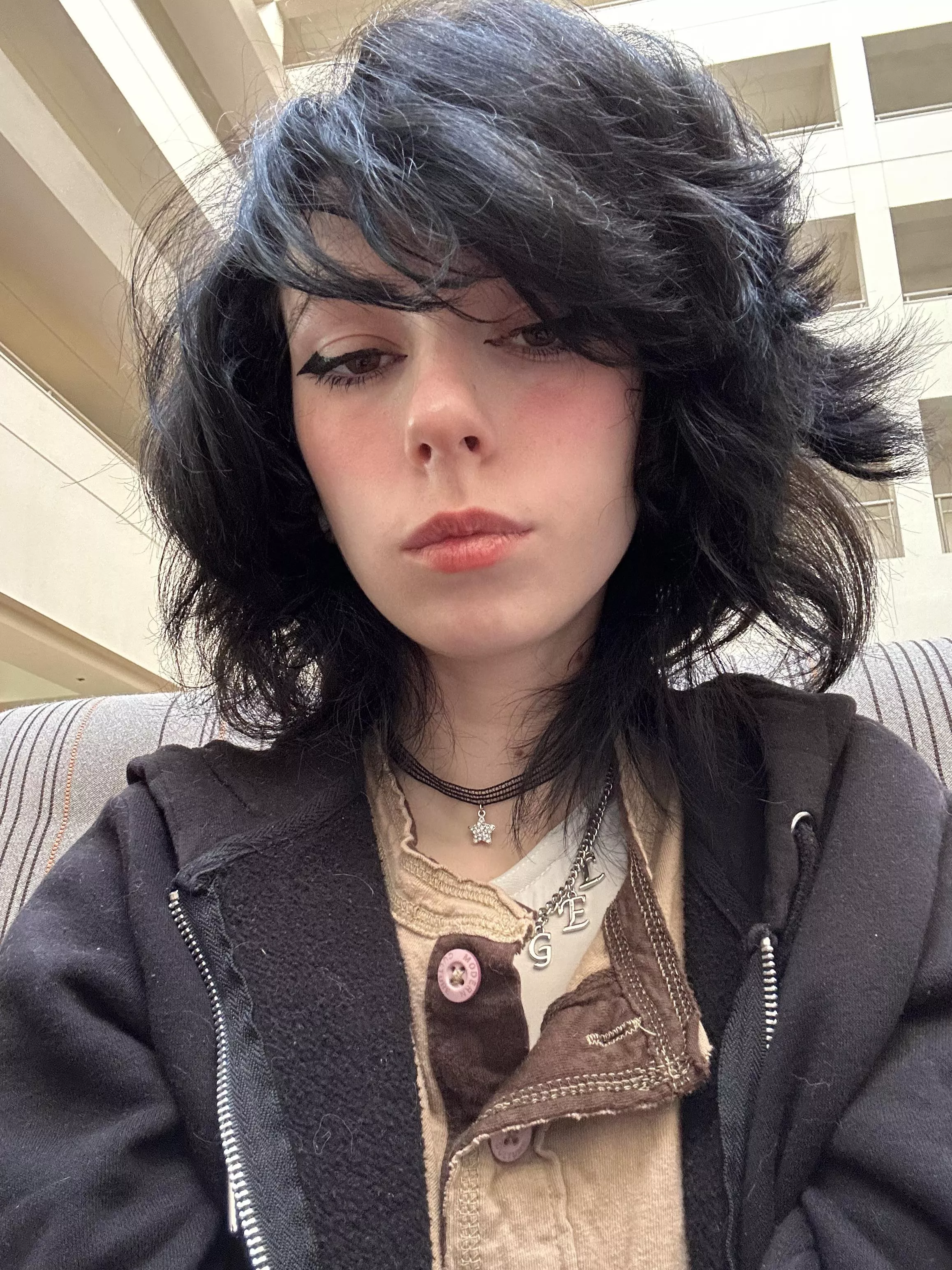 Happy thanksgiving 🦃🍽