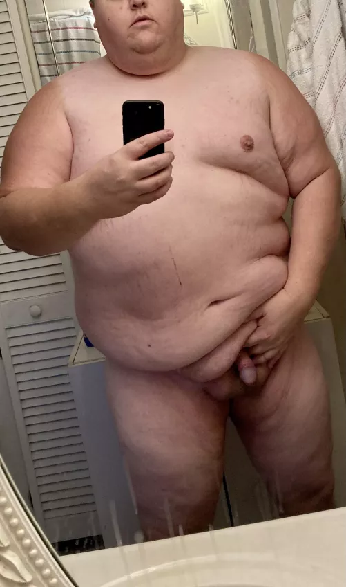 Happy thanksgiving! Come cuddle and eat turkey and fluff me up???