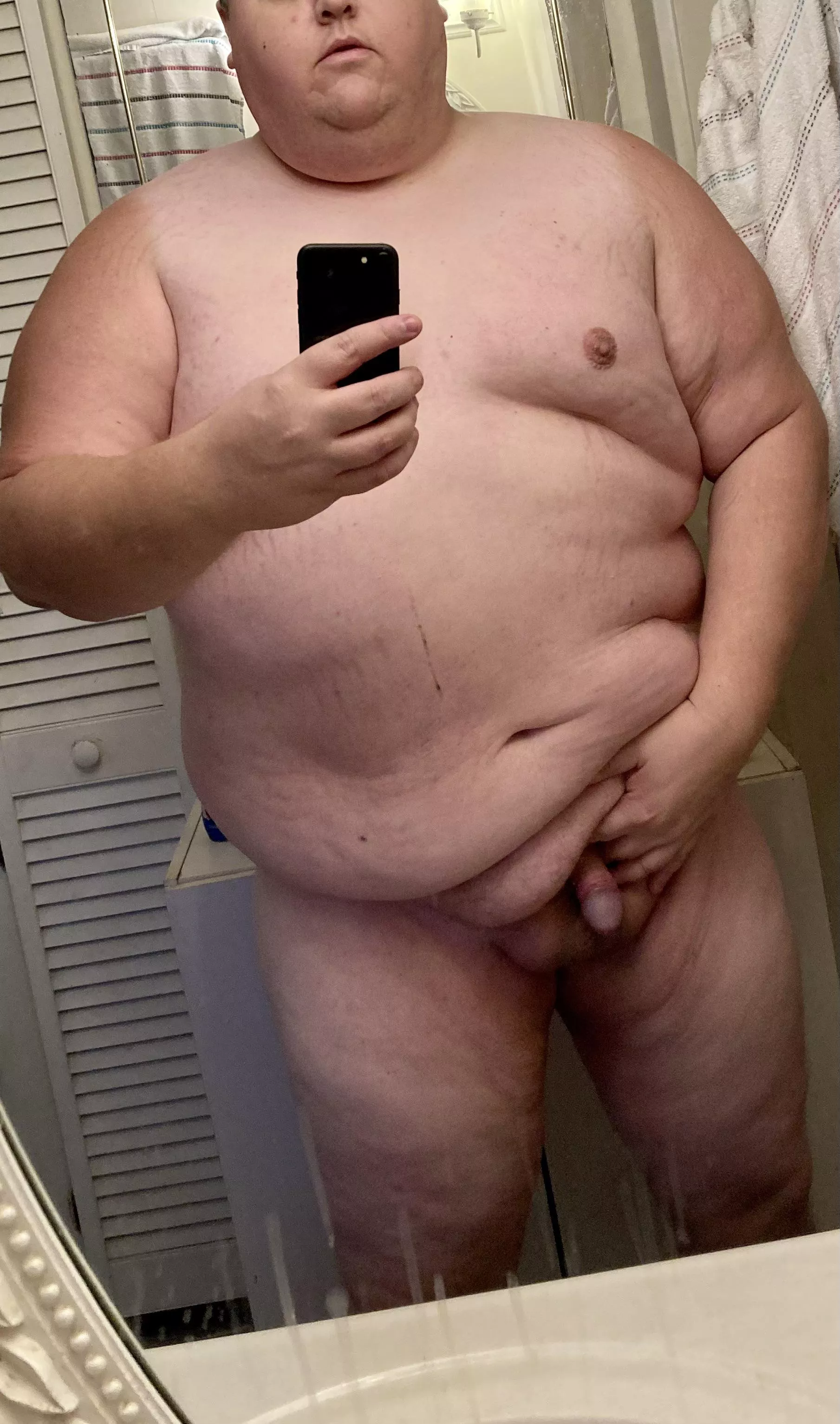 Happy thanksgiving! Come cuddle and eat turkey and fluff me up???