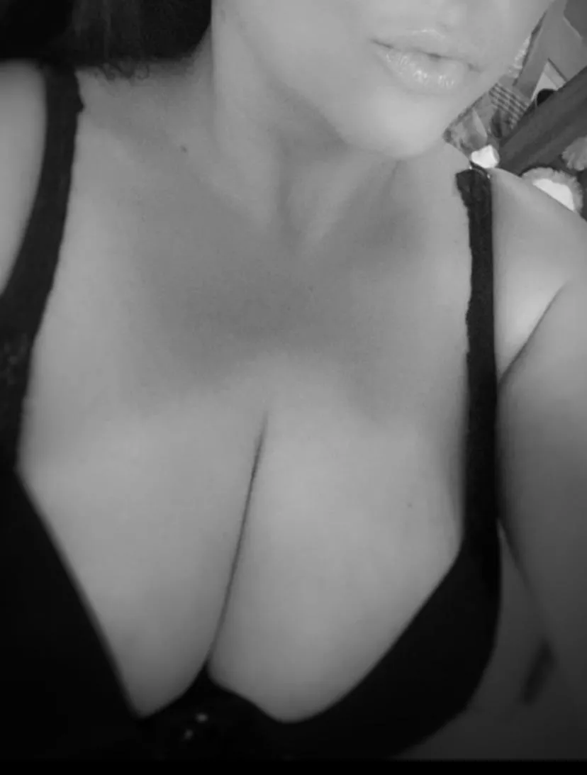 Happy Thanksgiving! Dinner is ready!