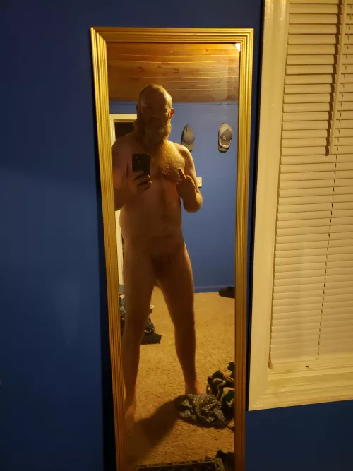 happy Thanksgiving everyone