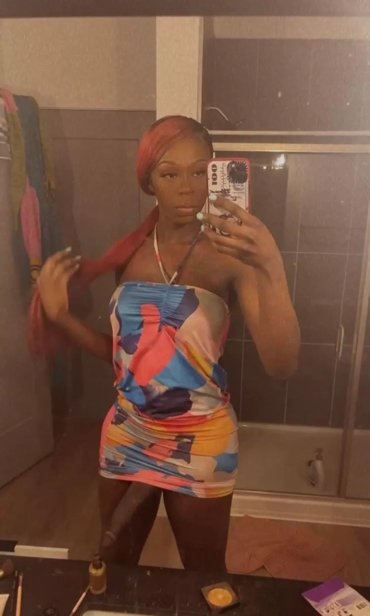 🥰 HAPPY THANKSGIVING EVERYONE BE BLESSED😘😘