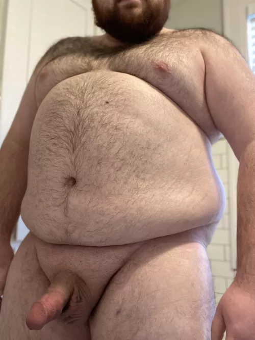 Happy Thanksgiving everyone🦃 I know I’ll be eatin’ good today😉