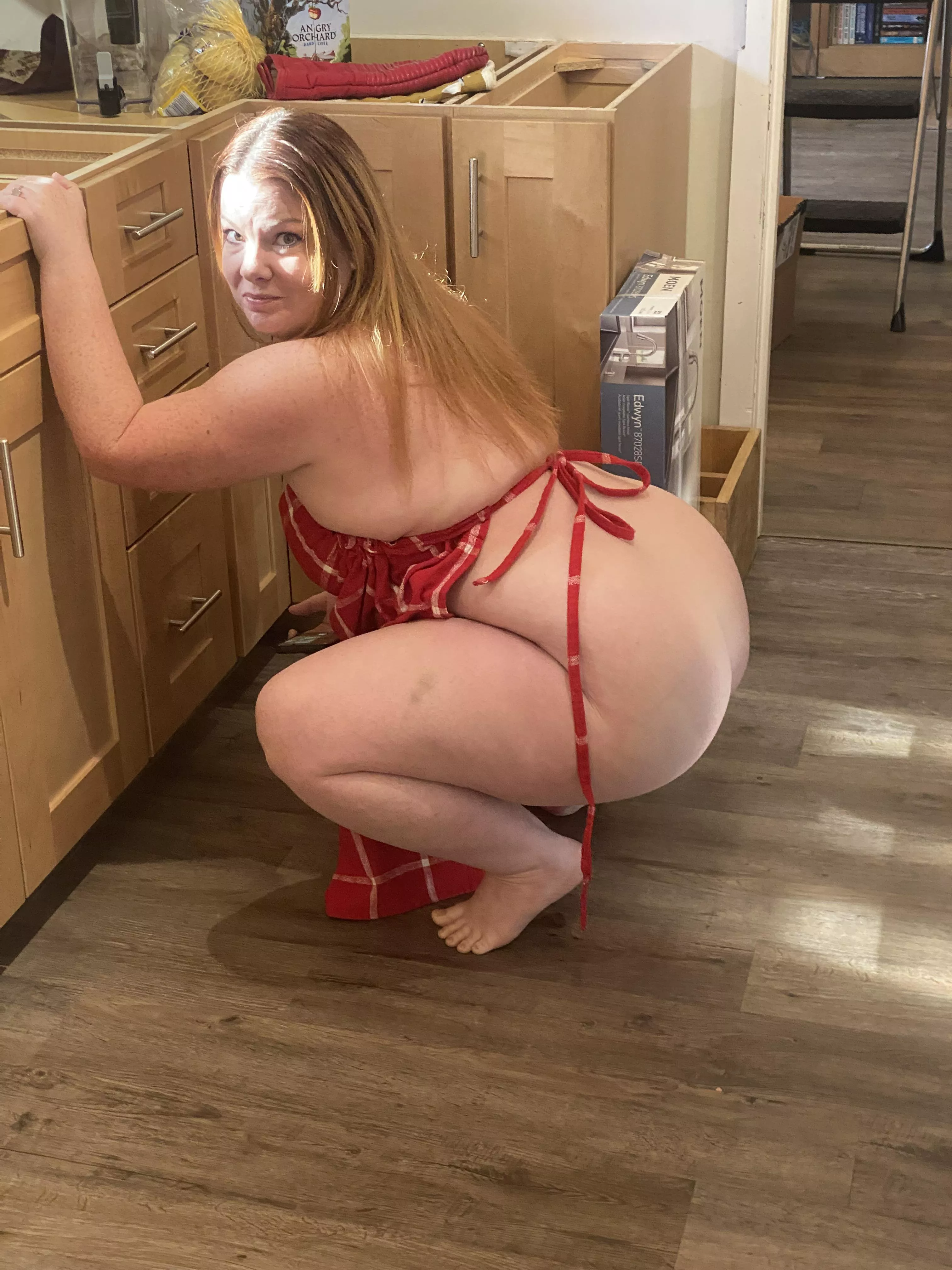 Happy thanksgiving from mommy!!