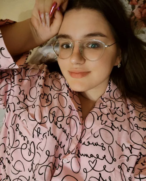 Happy Thanksgiving guys!!!