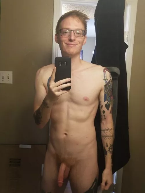 Happy Thanksgiving! Hope you have a great day! 😊