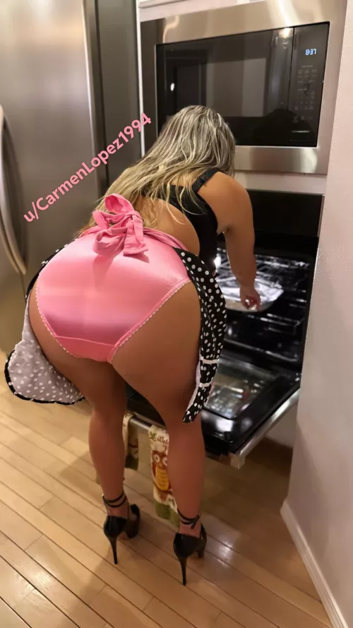 Happy Thanksgiving! I’m thankful for all of YOU! 😘