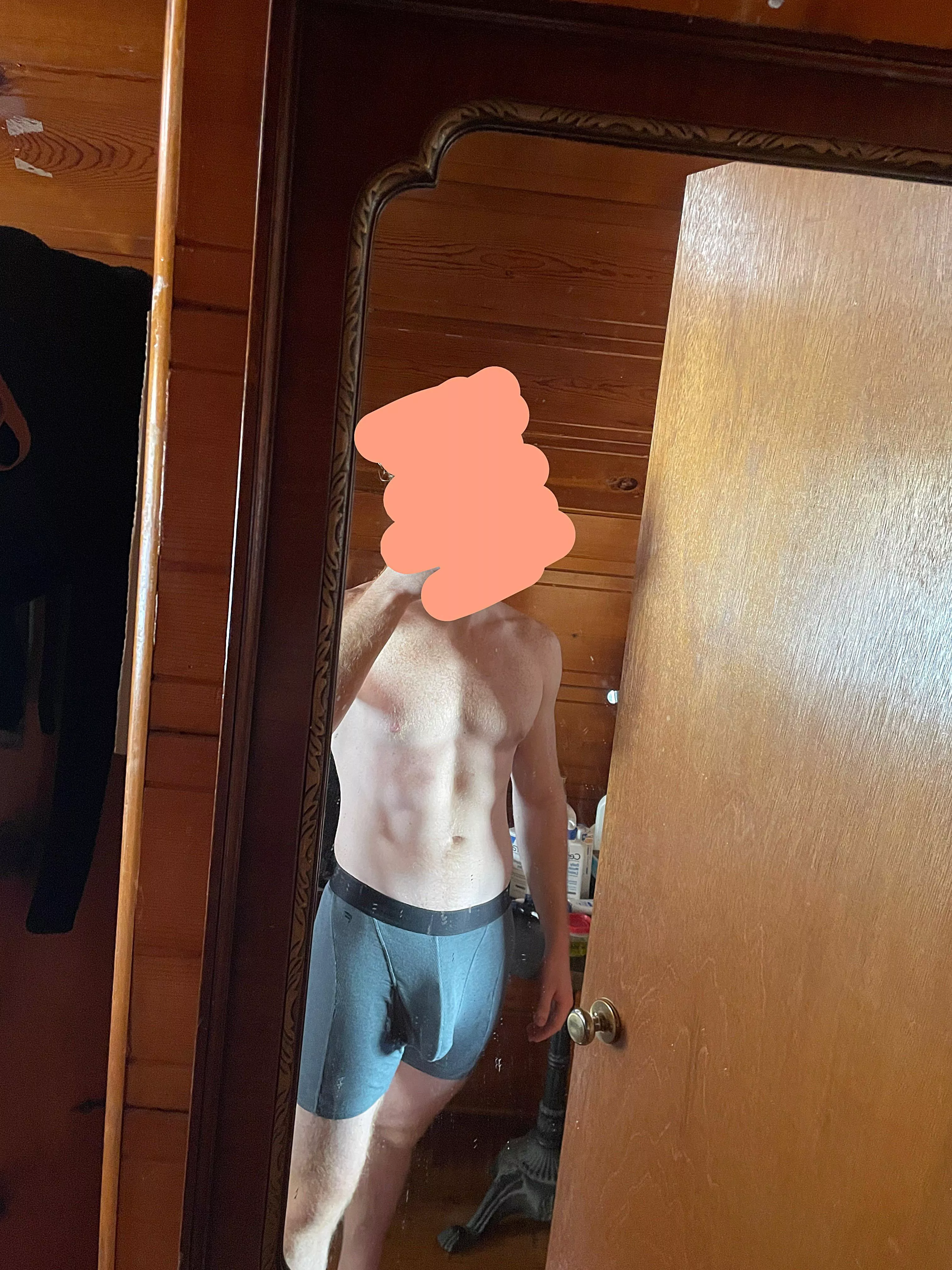 Happy thanksgiving, line up for stuffing