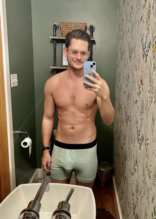 Happy thanksgiving 🍁