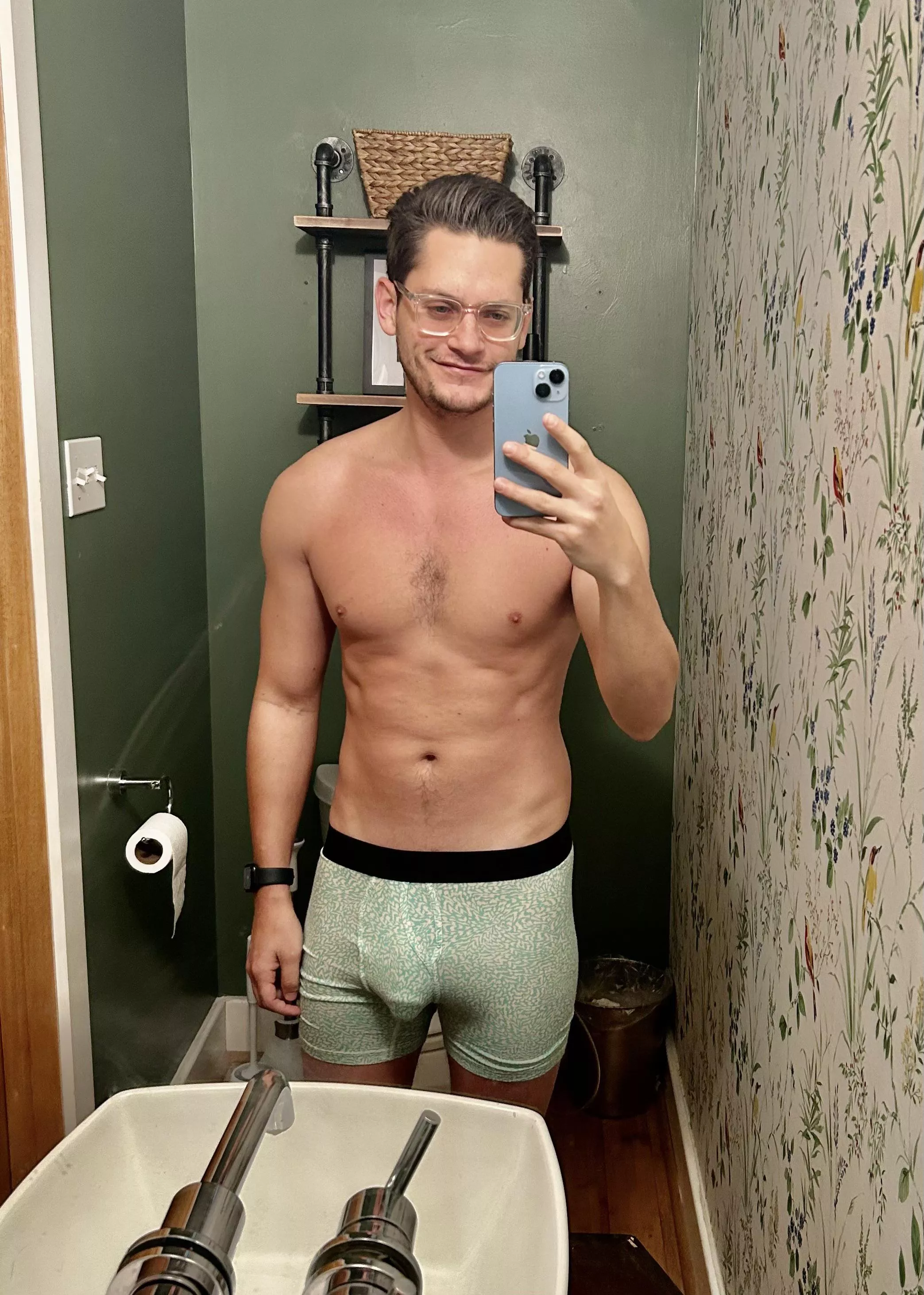 Happy thanksgiving 🍁