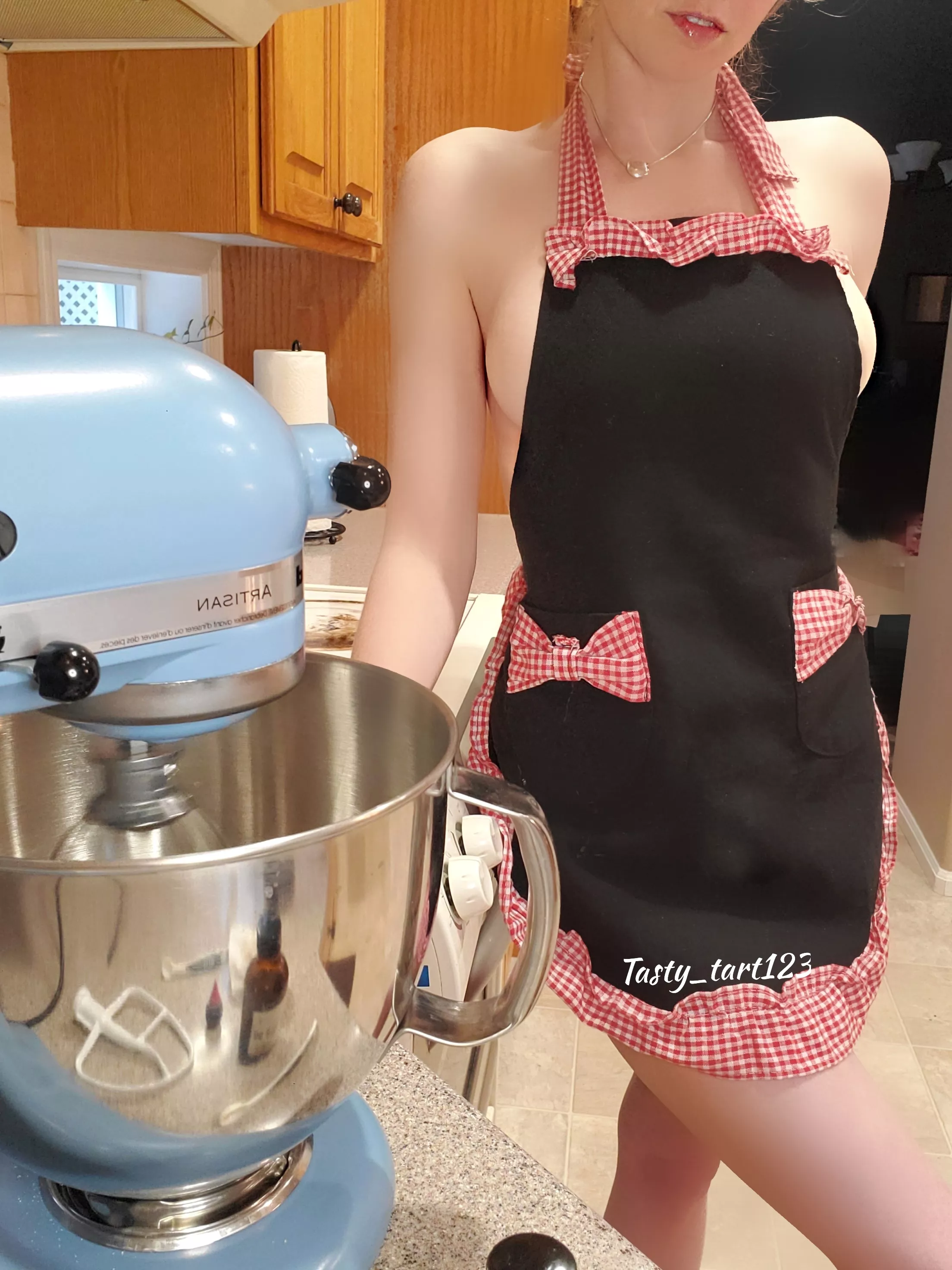 Happy Thanksgiving, remember to thank the che[f]!!!😈