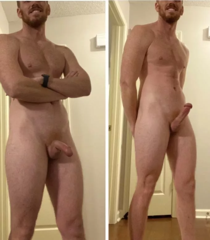 Happy Thanksgiving! Want to get stuffed?