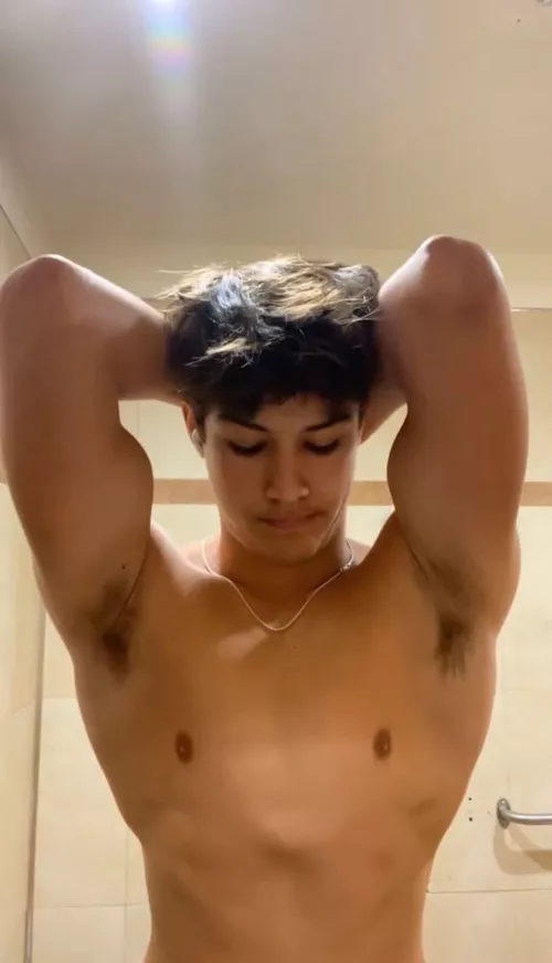 Happy Thanksgiving. What are you thankful for this thanksgiving day?