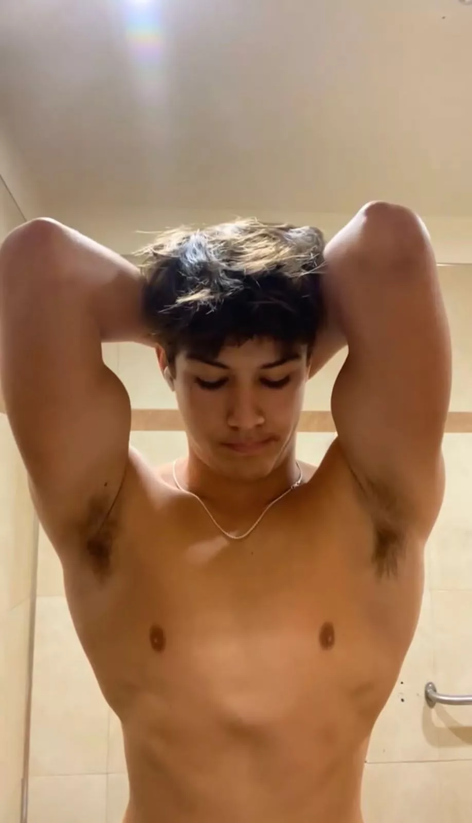 Happy Thanksgiving. What are you thankful for this thanksgiving day?