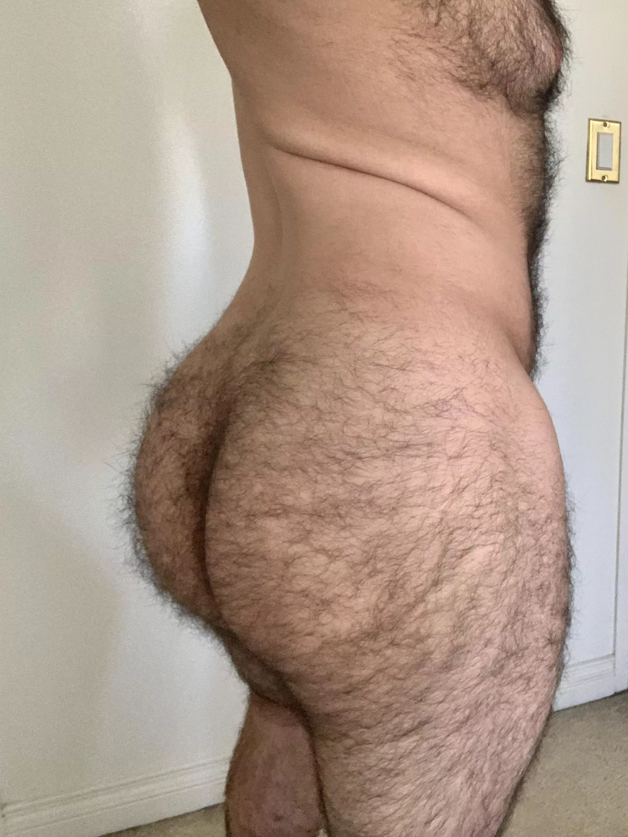 Happy Thanksgiving… Who wants some extra side of…..